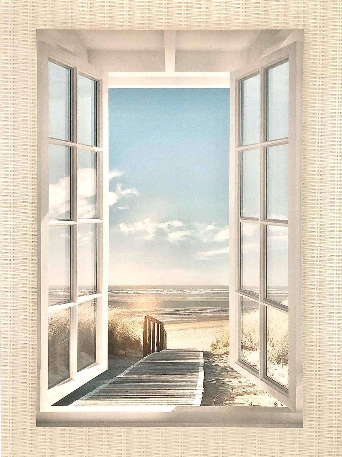 Haus Anholt Appartement Timmendorfer Strand Buitenkant foto
